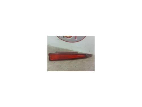 Used Right tailgate light CITROËN C4 I (LC_) 1.6 HDi (109 hp) 12973792
