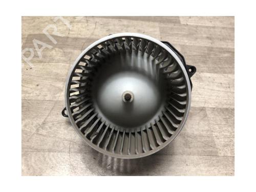 Heater blower motor PEUGEOT PARTNER Box Body/MPV 1.6 HDi | BP20630175M62 