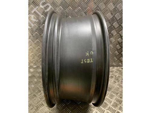 Felg FORD TRANSIT CUSTOM V362 Van (FY, FZ) 2.0 EcoBlue | BP30786350C45