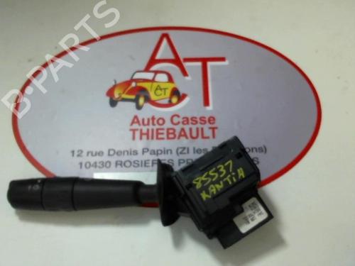 Pulsantiera CITROËN XANTIA (X1_, X2_) 2.0 HDI 109 (109 hp) 31187779