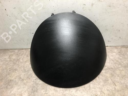 other-peugeot-206-2l_-2m_-14-hdi-eco-70-968647680r-2009-2010-2011-2012-2013-20134499 main image