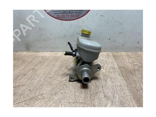 Brake master cylinder FIAT DUCATO Van (250_) 120 Multijet 2,3 D | BP23067942M77 
