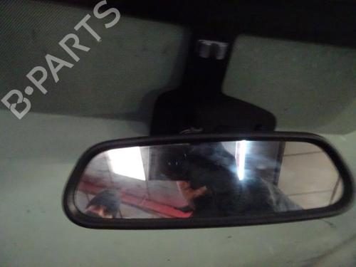 Pára-Brisas Pára-Brisas 38502829 38502829