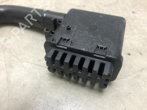 Otra RENAULT CLIO V (B7_) 1.0 TCe 90 (B7MT) (91 hp) 23128693