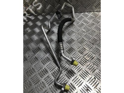 AC pipe PEUGEOT 208 II (UB_, UP_, UW_, UJ_) 1.5 BlueHDI 100 | BP27557657M126 