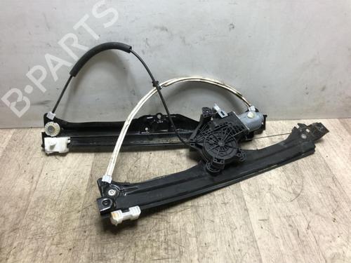 Used Front right window mechanism CITROËN DS5 2.0 HDi 165 (163 hp) 20621579
