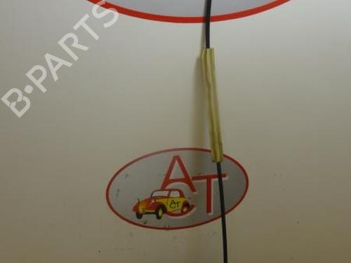 front-right-lock-opel-zafira-zafira-family-b-a05-16-m75-13220370-2005-2006-2007-2008-2009-2010-2011-2012-2013-2014-2015-2016-2017-2018-2019-13283787 main image