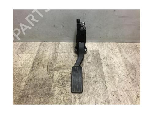 Elektronische sonde SUZUKI SPLASH (EX) 1.0 (A5B310) | BP20628505M84