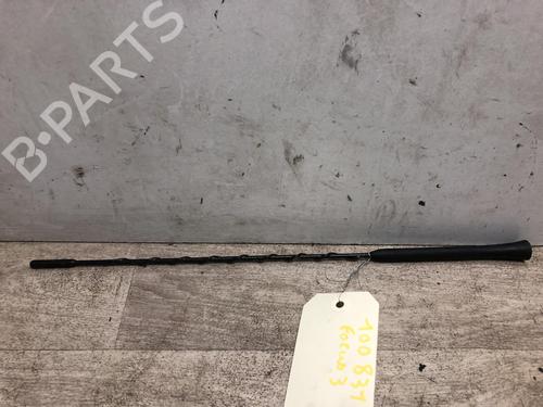 Antenne/Base FORD FOCUS III 2.0 TDCi (163 hp) 30785085