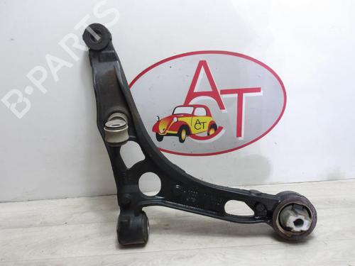 BP13285549M13 main image