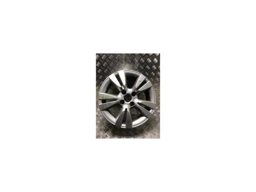 Used Rim CITROËN DS3 (SA_) 1.6 HDi 90 (92 hp) 21835212