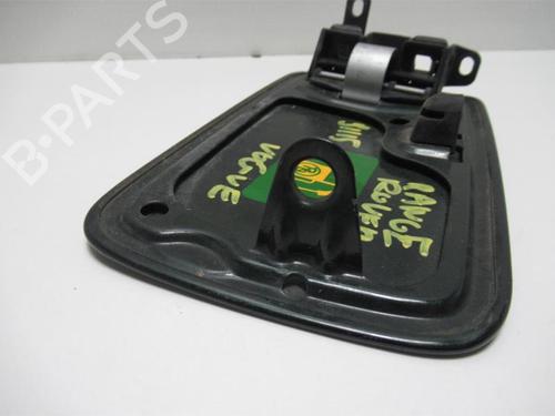Fuel flap LAND ROVER RANGE ROVER III (L322) 4.4 4x4 | BP13278699C131 