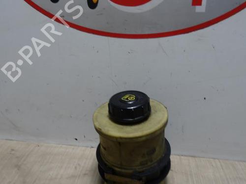 Used Power steering reservoir Power steering reservoir 39050791 39050791
