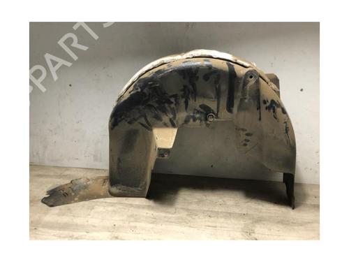 Wheel arch CITROËN C4 Picasso II 1.6 HDi / BlueHDi 115 | BP20631759C56 
