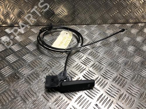 Used Interior handle OPEL INSIGNIA A Sports Tourer (G09) 2.0 CDTI (35) (160 hp) 25376687