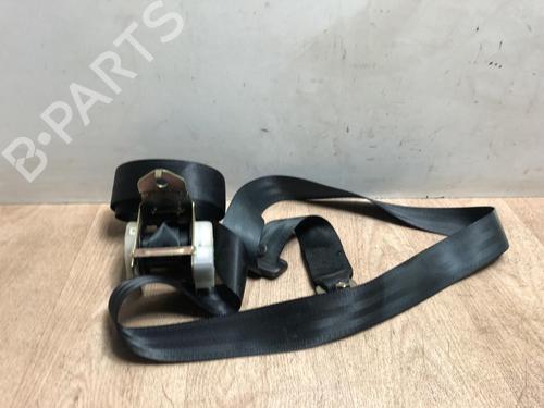Used Rear right seatbelt HYUNDAI COUPE II (GK) 2.7 V6 (167 hp) 28601659
