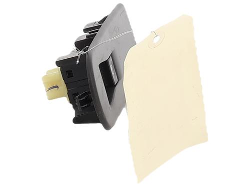 Right front window switch RENAULT CAPTUR I (J5_, H5_) 1.2 TCe 120 | BP38957645I26 - Image 4