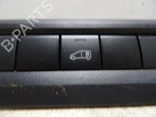 Switch PEUGEOT EXPERT Van (V_) 2.0 BlueHDi 180 | BP12987433I30