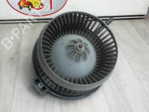 Heater blower motor SUZUKI LIANA Hatchback 1.4 DDiS | BP15786132M62 