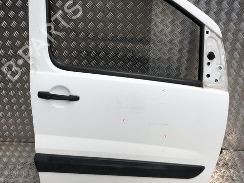 right-front-door-peugeot-expert-van-vf3a_-vf3u_-vf3x_-2007-38172666 main image