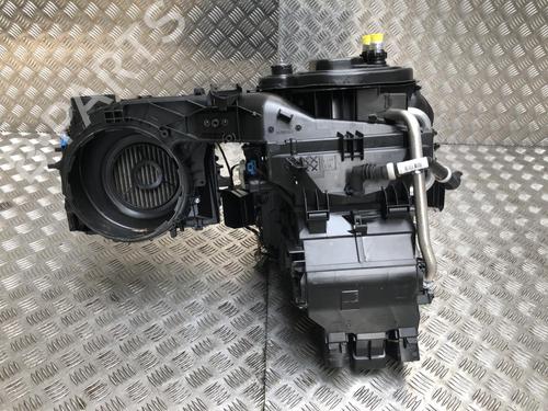 Chauffage complet VW GOLF VIII (CD1, DA1) 2.0 TDI (150 hp) 31202990