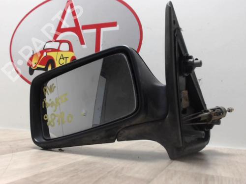 Used Left mirror Left mirror 39050820 39050820