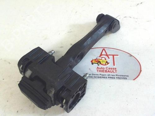 Hinge/Door check strap CITROËN C4 I (LC_) 1.6 HDi | BP13133118C146 