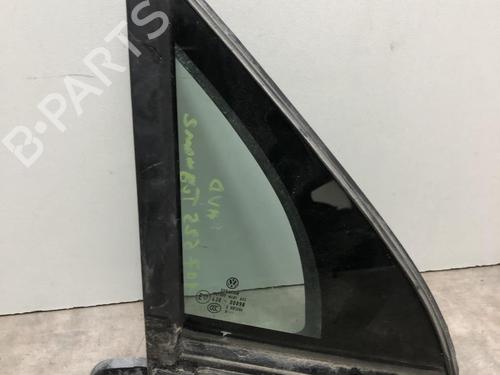 BP23036429C112 main image