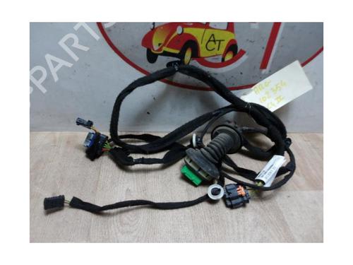 Wiring harness CITROËN C4 II (NC_) 1.6 HDi 90 | BP26957113E16 