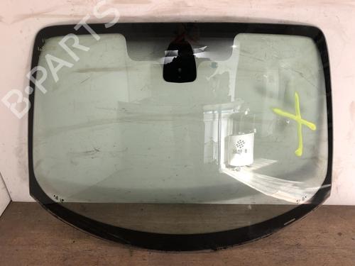 Used Windscreen RENAULT SCÉNIC II (JM0/1_) 2.0 dCi (JM1K) (150 hp) 31200242