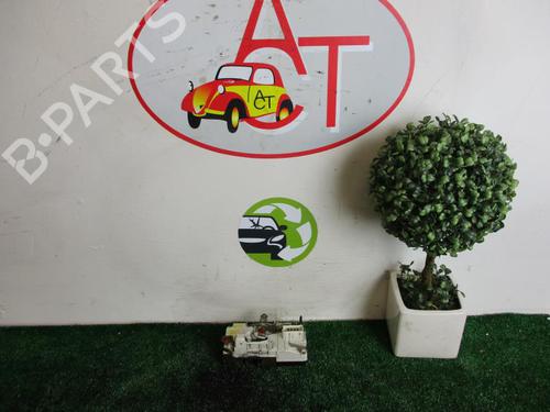 Used Front right lock PEUGEOT 806 (221) 2.0 HDI (109 hp) 12963416