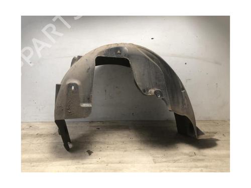 Wheel arch PEUGEOT 308 II (LB_, LP_, LW_, LH_, L3_) 1.5 BlueHDI 100 | BP20625124C56