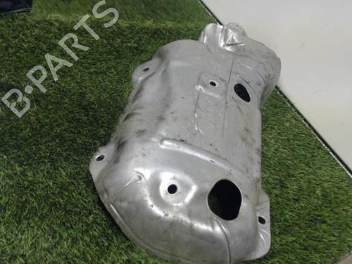 other-opel-insignia-a-g09-20-cdti-68-2008-2009-2010-2011-2012-2013-2014-2015-2016-2017-13264380 main image