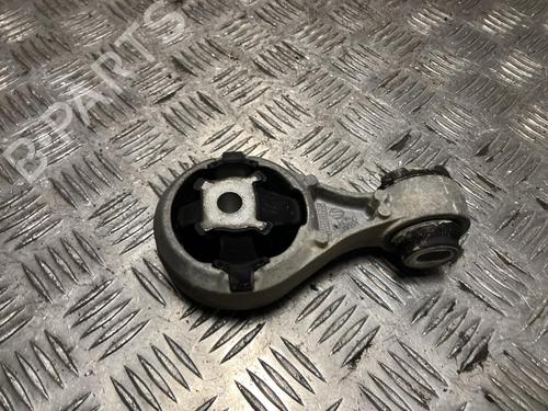 Used Engine mount NISSAN QASHQAI I (J10, NJ10) 1.5 dCi (110 hp) 31056662