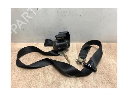 Ceinture de sécurité arrière droite BMW 3 Coupe (E46) 323 Ci | BP30784858I28