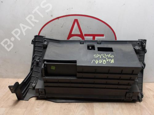 Used Glove box SSANGYONG KYRON 2.0 Xdi 4x4 (136 hp) 13226670