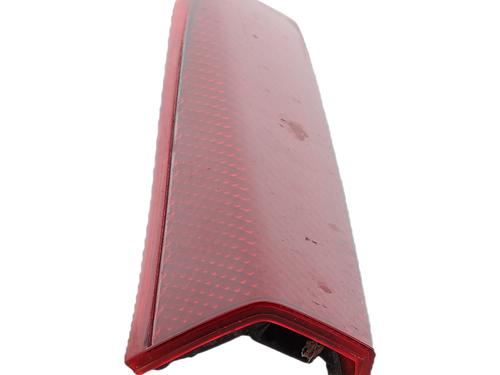 Left taillight NISSAN NOTE (E11, NE11) 1.5 dCi | BP38108232C34 - Image 3