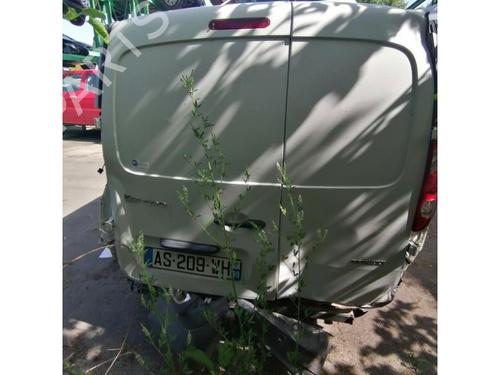Other RENAULT KANGOO Express (FW0/1_) 1.5 dCi 85 (FW0K, FW0L, FW0B) | BP12973975O1