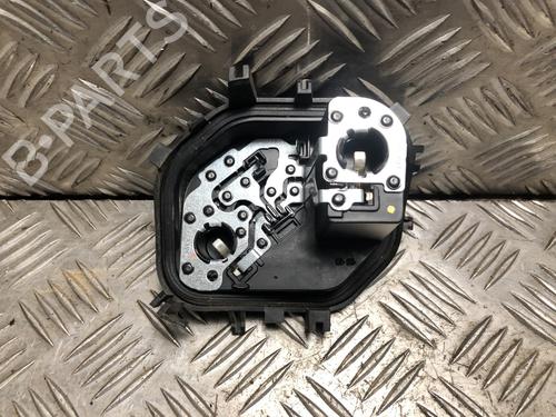 Éclairage de plaque d'immatriculation Éclairage de plaque d'immatriculation RENAULT CAPTUR I (J5_, H5_) 1.3 TCe 150 (J5NK, J5JS) (150 hp) 36113231 36113231