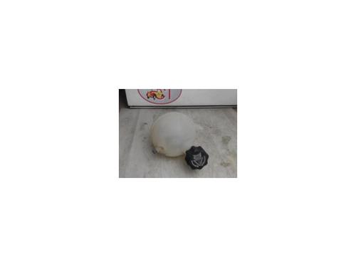 Used Expansion tank PEUGEOT 308 I (4A_, 4C_) 1.6 HDi (90 hp) 13273849