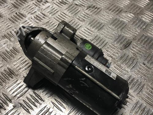 Starter PEUGEOT 5008 (0U_, 0E_) 1.6 HDi | BP31199179M8