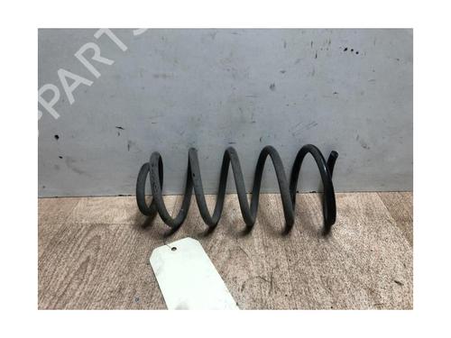 Shock absorber spring SMART FORTWO Coupe (450) 0.8 CDI (450.300, 450.301, 450.302, 450.303, 450.306) | BP13135097C152 