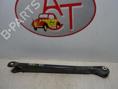Left rear suspension arm BMW X3 (E83) 2.0 d | BP12971477M14 
