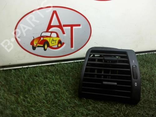 Luftventil BMW X5 (E53) 3.0 d (184 hp) 13135809