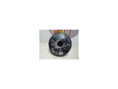 Bremseservo FORD FIESTA VI (CB1, CCN) 1.4 (97 hp) 13272377