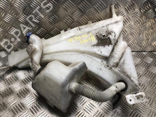 Used Windscreen washer tank VOLVO C30 (533) 1.6 D (109 hp) 31202492
