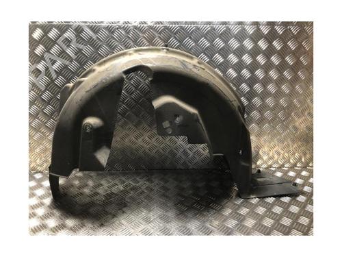 Wheel arch PEUGEOT 208 II (UB_, UP_, UW_, UJ_) 1.2 PureTech 75 | BP26520063C56 