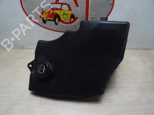 Sprinklertank BMW X3 (E83) 2.0 d (150 hp) 15783633