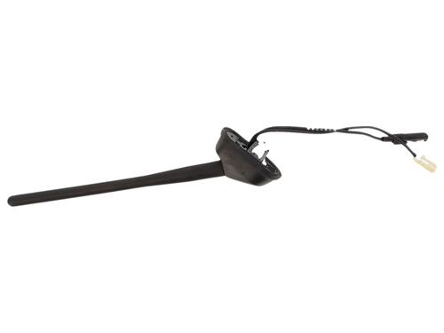 Antenne/Base CITROËN C4 AIRCROSS 1.6 HDi 115 | BP39585498C140 - Image 3