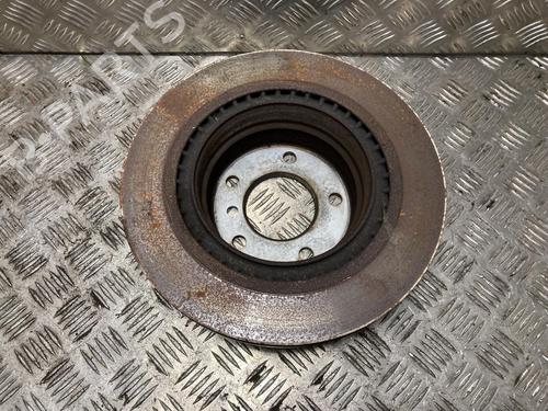 Other BMW 1 Coupe (E82) 118 d | BP31186205O1